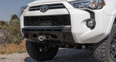 Toyota 4Runner Covert Front Bumper | 2014-2024 for Toyota 4Runner