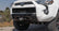 Toyota 4Runner Covert Front Bumper | 2014-2024 for Toyota 4Runner