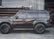 DRIFTR Toyota Land Cruiser 250 Roof Rack (2024-2026)