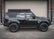DRIFTR Toyota Land Cruiser 250 Roof Rack (2024-2026)
