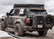 DRIFTR Toyota Land Cruiser 250 Roof Rack (2024-2026)
