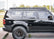 DRIFTR Toyota Land Cruiser 250 Roof Rack (2024-2026)