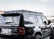 DRIFTR Toyota Land Cruiser 250 Roof Rack (2024-2026)