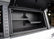 Overland Bed Rack Storage Box - Toyota Tacoma