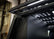 Overland Bed Rack Storage Box - Toyota Tacoma
