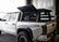 Overland Bed Rack Storage Box - Toyota Tacoma