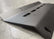 Toyota Tacoma (2005-2023) Aluminum Connector Skid Plate