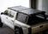 Toyota Tacoma Bed Rack - DRIFTR Topper (Add-on)