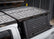 Toyota Tacoma Bed Rack - DRIFTR Topper (Add-on)