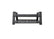 Toyota Tacoma Overland Bed Rack (2005-2026)