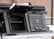 Overland Bed Rack Storage Box - Toyota Tundra
