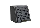 Overland Bed Rack Storage Box - Toyota Tundra