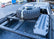Toyota Tundra Bed Rack - Mid Height