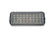 Toyota Tacoma Bed Light Kit