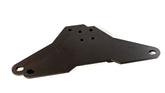 Sherpa Traction Board Mounts by Sherpa Equipment Co.