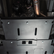 Transfer Case Skid Plate For 2024+ Toyota Tacoma