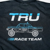 tru-race-team-tee-black-back-flatlay.jpg