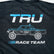 tru-race-team-tee-black-back-flatlay.jpg