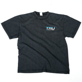 tru-race-team-tee-black-front-flatlay.jpg