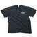 tru-race-team-tee-black-front-flatlay.jpg