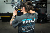 tru-race-team-tee-black-in-shop.jpg