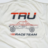 tru-race-team-tee-white-back-flatlay.jpg