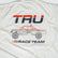 tru-race-team-tee-white-back-flatlay.jpg