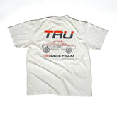 tru-race-team-tee-white-front-flatlay.jpg