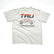 tru-race-team-tee-white-front-flatlay.jpg