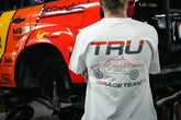 tru-race-team-tee-white-with-race-truck.jpg