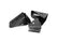 Universal Bike Tray Mounts for Bed Racks