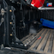 2022+ Tundra Bed Stiffeners