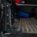 2022+ Tundra Bed Stiffeners