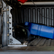 2022+ Tundra Bed Stiffeners