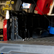 2022+ Tundra Bed Stiffeners