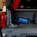 2022+ Tundra Bed Stiffeners