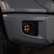 LED Fog Light Replacements For 2014-2021 Toyota Tundra