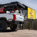 2022+ Tundra Rear Bumper
