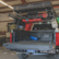 2022+ Tundra Bed Stiffeners