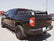 Overland Bed Rack For 2014-2021 Toyota Tundra