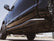 Trail Edition Rock Sliders For 2014-2021 Toyota Tundra