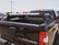 Overland Bed Rack For 2014-2021 Toyota Tundra