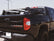 Overland Bed Rack For 2014-2021 Toyota Tundra
