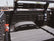 Side Bed MOLLE System For 2014-2021 Toyota Tundra