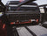 Front Bed Molle System For 2014-2021 Toyota Tundra