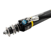 Bilstein 8112 Black Hawk DSA+ Shock Set - 2022-2026 Toyota Tundra for Toyota Tundra