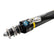 Bilstein 8112 Black Hawk DSA+ Shock Set - 2022-2026 Toyota Tundra for Toyota Tundra