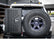 Universal Overland Storage Box (19x28x15)