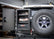 Universal Overland Storage Box (19x28x15)