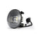 Universal Chevrolet/GMC/Pontiac DoubleTap Dual Color LED Projector Fog Lights | AlphaRex